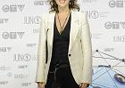 01-04-12 Juno Awards